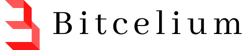 Bitcelium